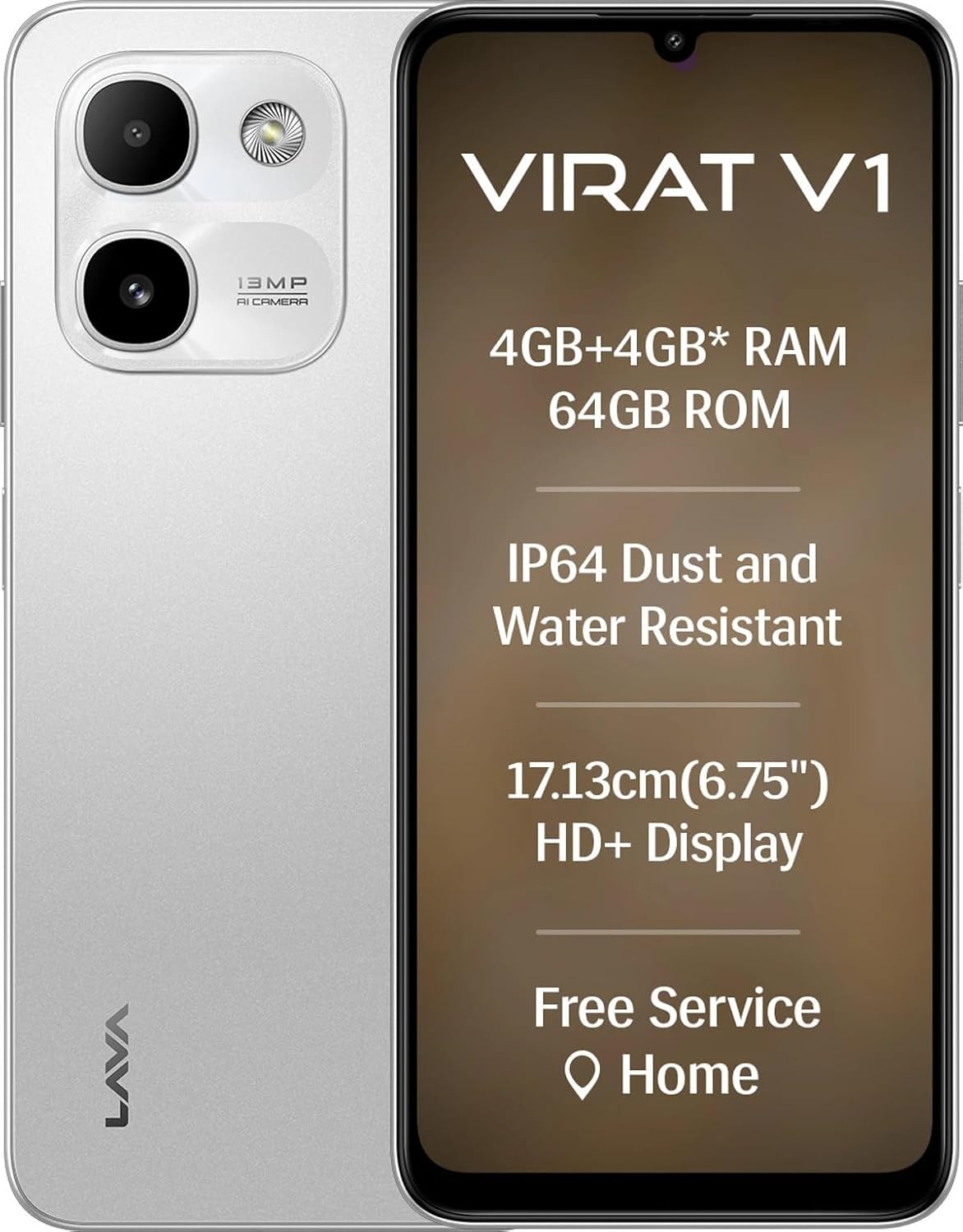 Image alt
