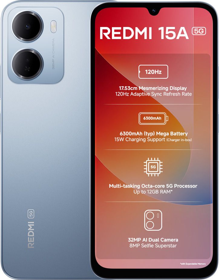 Image alt