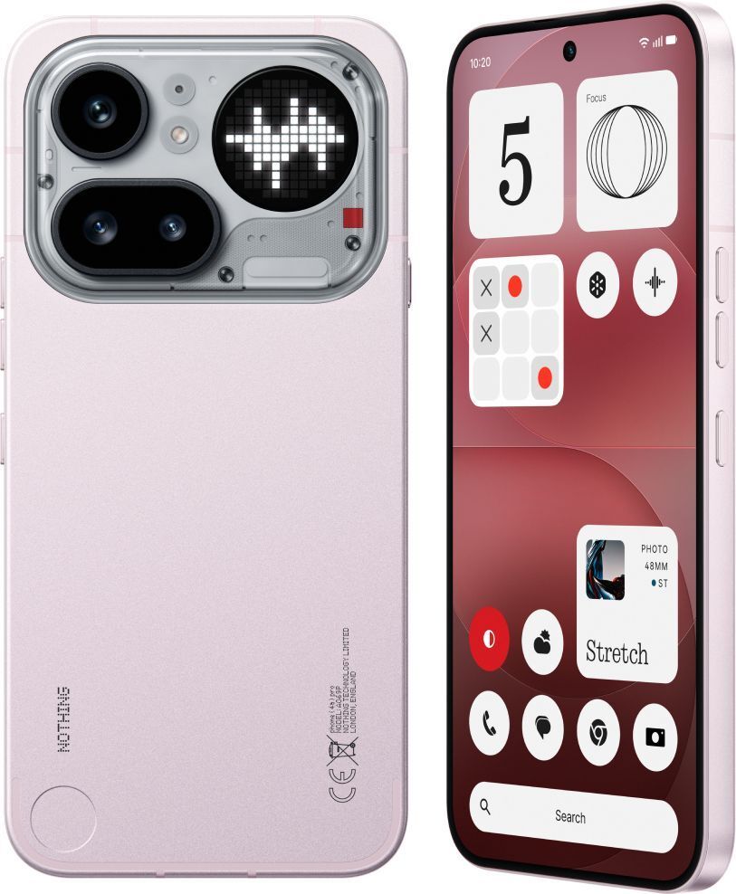 Image alt